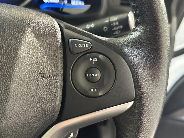 0509824A30260825W01105.jpg