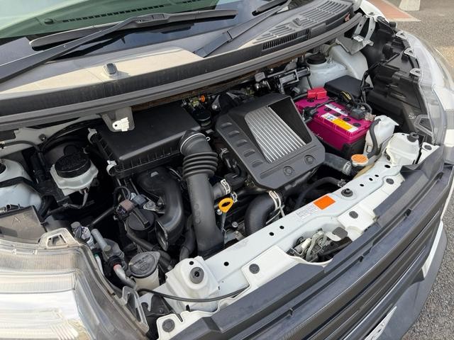 0540421A30260818W00116.jpg