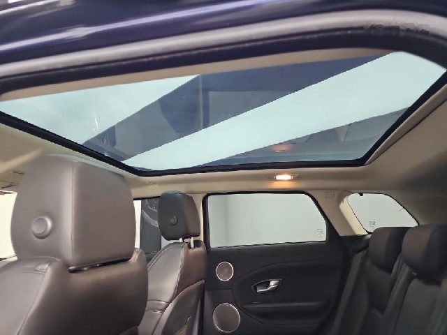 92a45049d772c139d9ca0f0073594586.jpeg