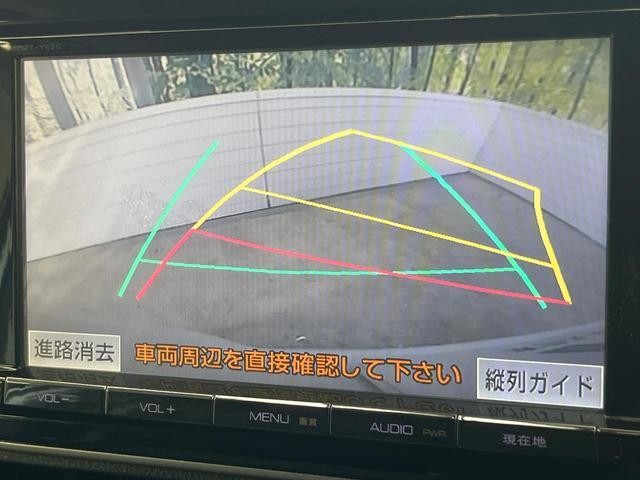 26491332_carP_l_10.jpg
