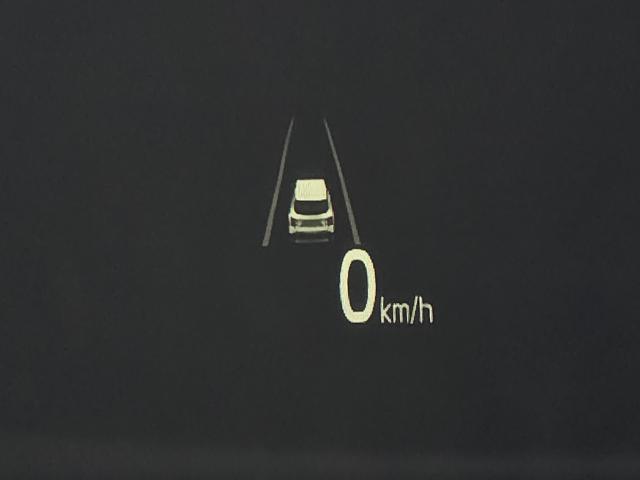 aa3d47a2efe67dfa11eb802efabd00df.jpeg