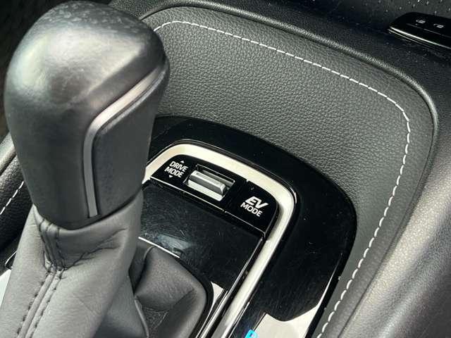 24185366_carP_l_16.jpg