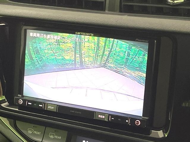 26861064_carP_l_10.jpg