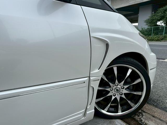 24456012_carP_l_17.jpg