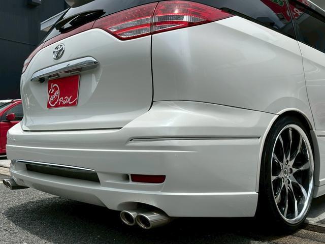24456012_carP_l_19.jpg