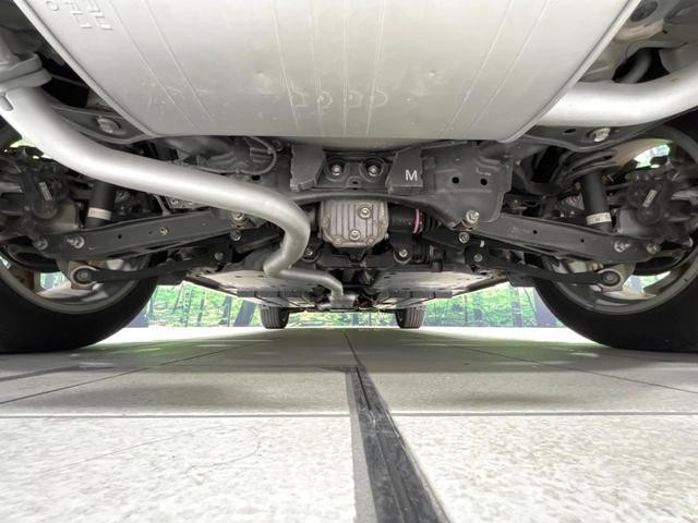 26731137_carP_l_18.jpg