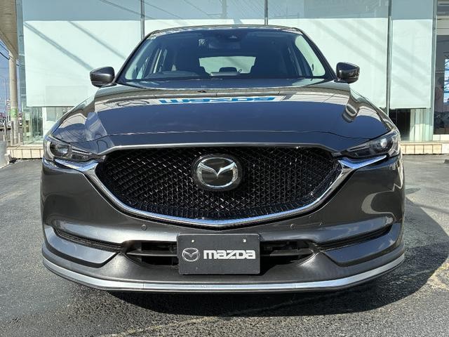 0403594A30261018W00104.jpg