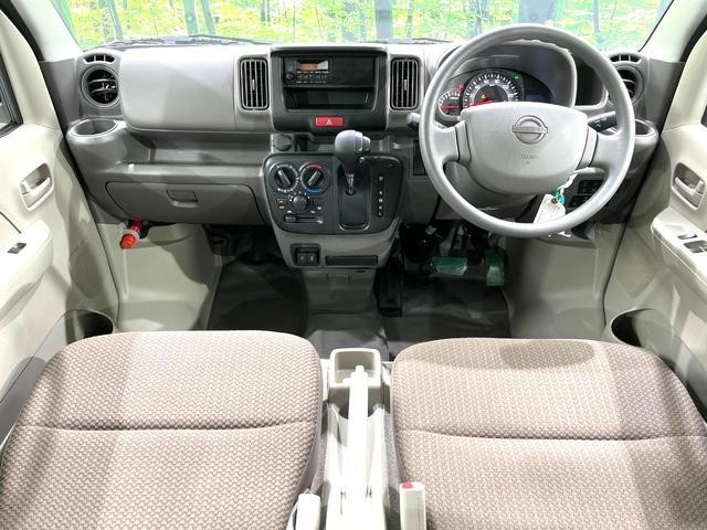 25344273_carP_l_3.jpg