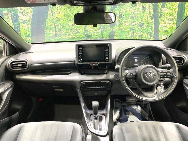479cab6cbaebd1a1b2a751136707a4b0.jpg