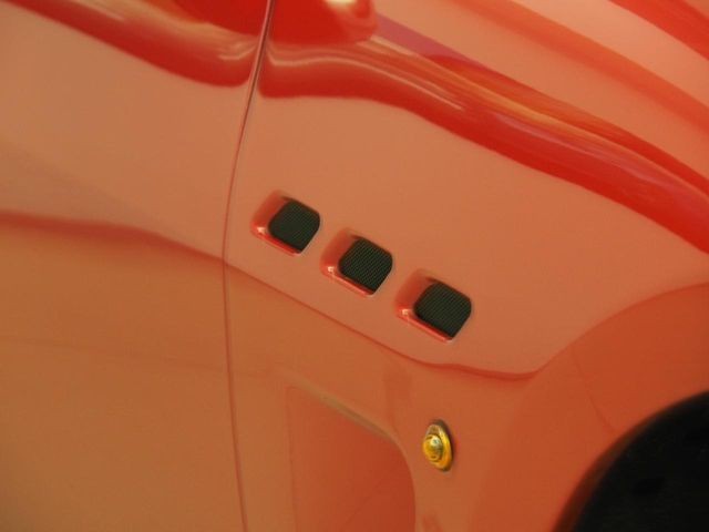 c37ff400e05d1feea33192d1d4d345b4.jpg