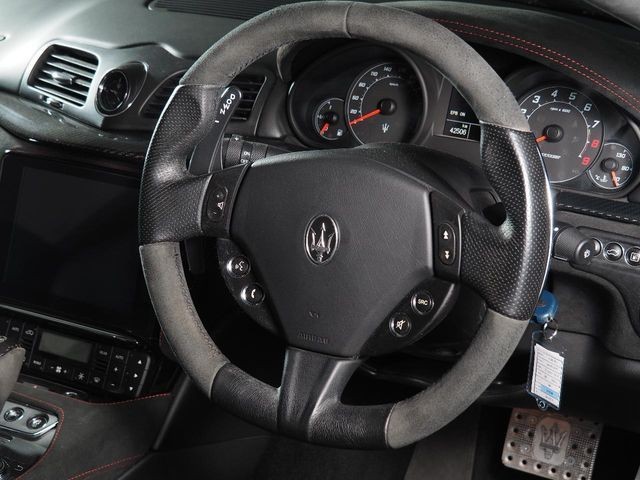 fd7619c730968aa58fcf2e911653a072.jpg