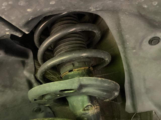 24341106_carP_l_20.jpg