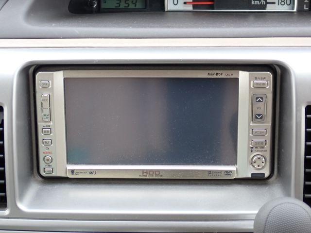 24325697_carP_l_10.jpg