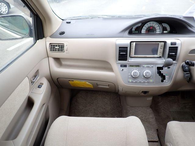 24325697_carP_l_12.jpg