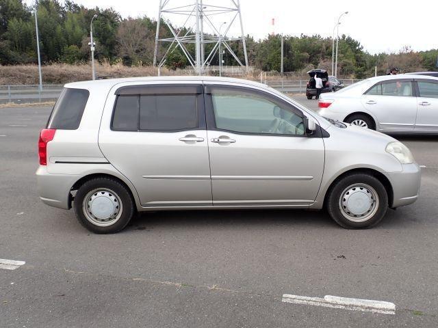 24325697_carP_l_4.jpg