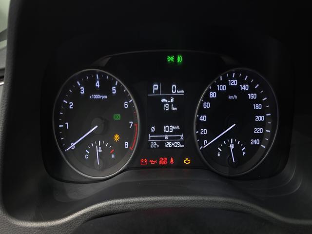 168f74ff1e3b5329ef084c4ae84e039e.jpeg