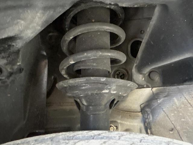 25714950_carP_l_20.jpg