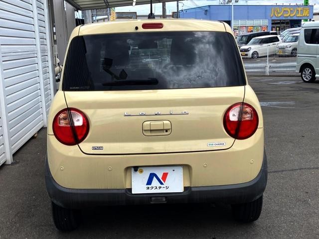 25904458_carP_l_11.jpg