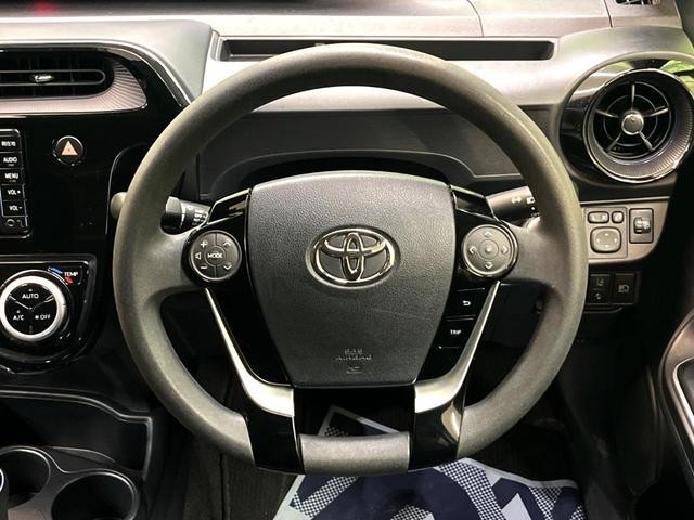 26533732_carP_l_6.jpg