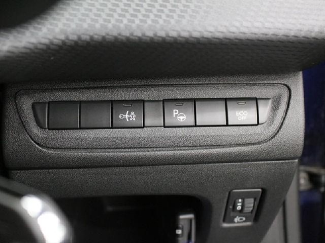 04a1bfd7241cedae3c6ef06820a6f745.jpeg