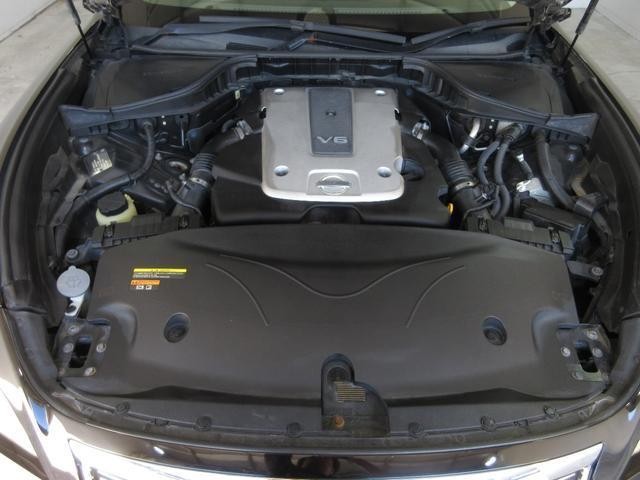 25461138_carP_l_20.jpg