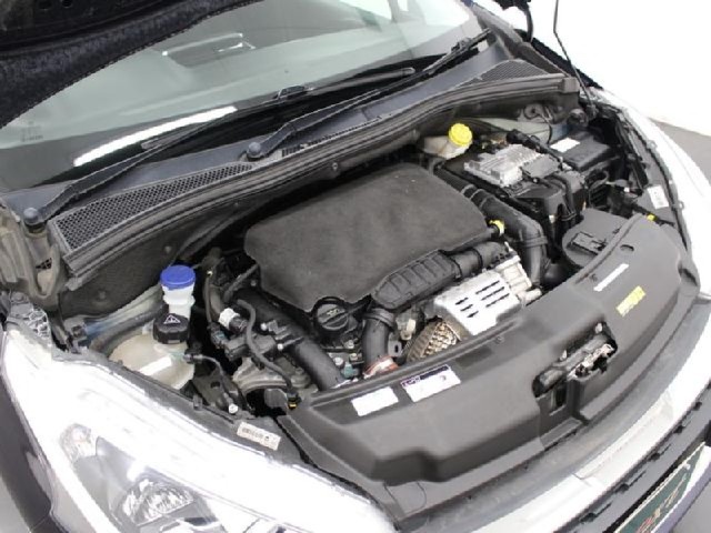 982e78740ee690456adc77608c0c1286.jpeg