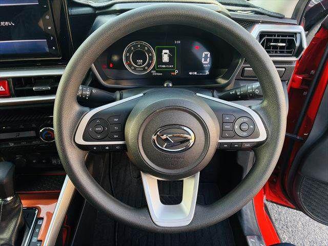 76536cc2f7eb193b1731ef71e58dd6f4.jpg