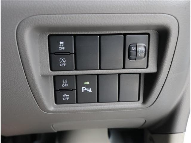 0359bb37f9444e8281bab0d5bd270766.jpg