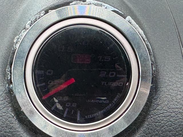 25673908_carP_l_19.jpg