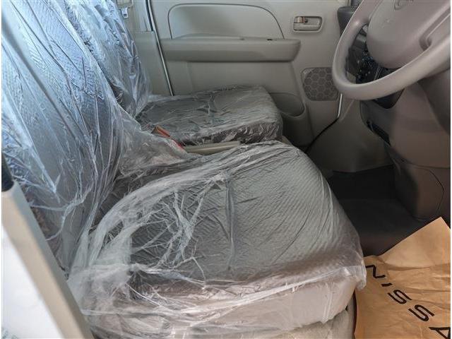 35d4defa2dca45239b388cc2f4d649f7.jpg