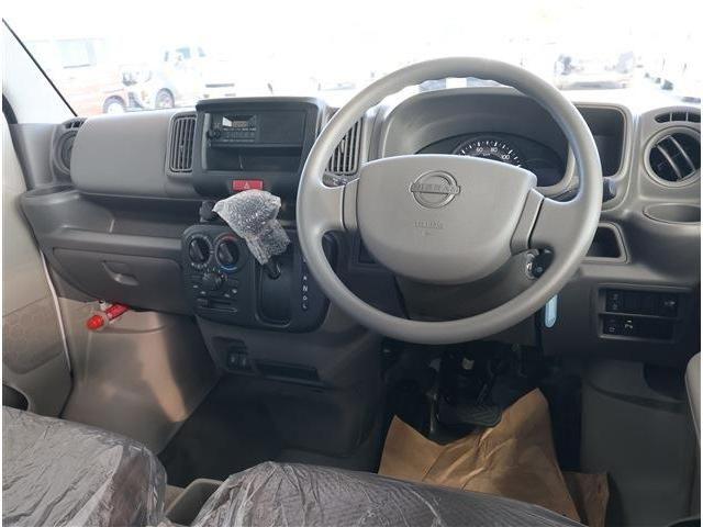 f9223ad9f5bee0e28541e10109f62830.jpg