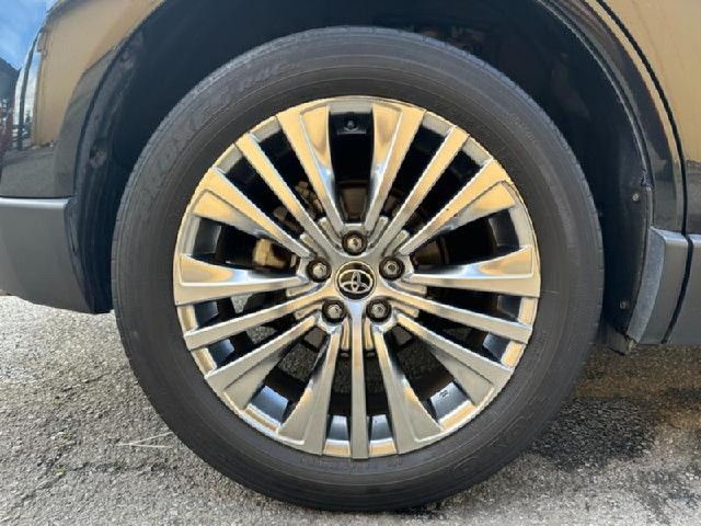 0a1967f049d8bf18e84773d48ae0be63.jpeg