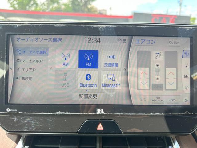 76cbb6168f2621235803c8fe1b98e407.jpeg