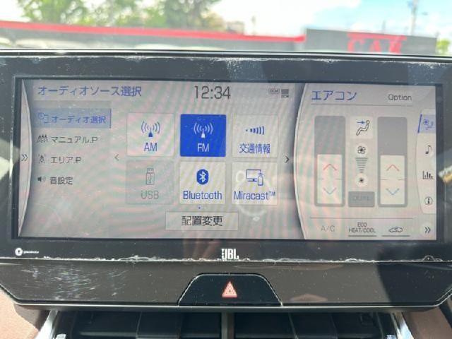 76cbb6168f2621235803c8fe1b98e407.jpeg