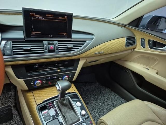5081001163R10.jpg