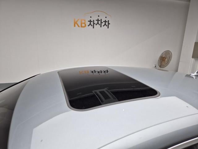 5081001163R13.jpg