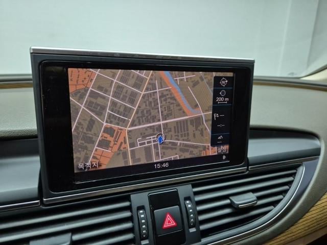 5081001163R14.jpg
