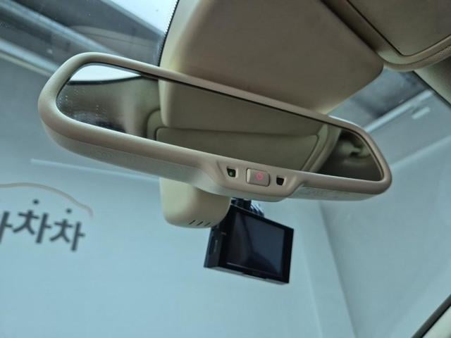 5081001163R18.jpg