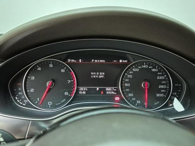 5081001163R6.jpg