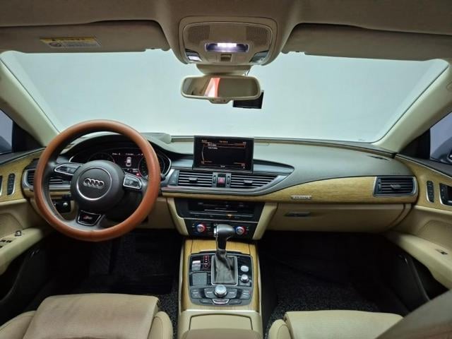 5081001163R7.jpg