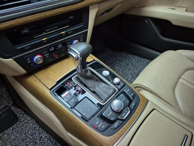 5081001163R8.jpg