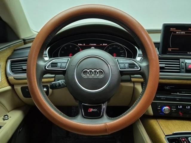 5081001163R9.jpg