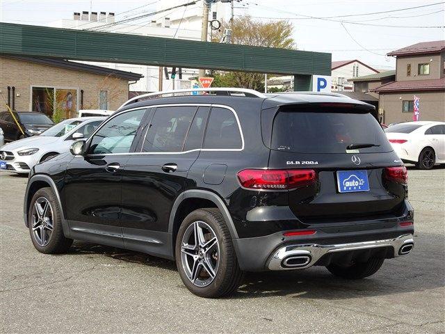ef940e792709eb8bf4b6b8798f949f17.jpg