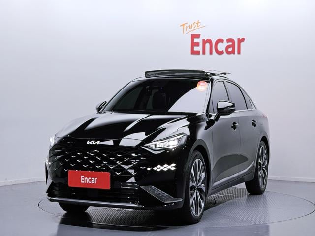 26230863_carP_l_1.jpg