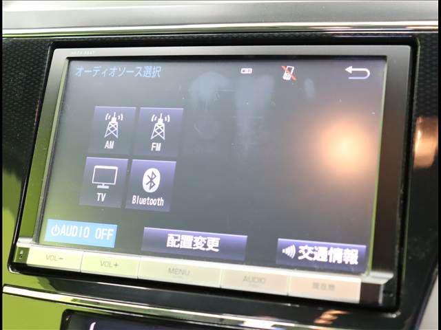 3f55fe63eae14efe74c009b3dba88e05.jpg
