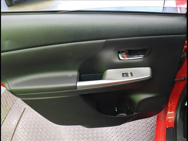 f1b8ea4a658cd0237b4bf78d03ed9f18.jpg