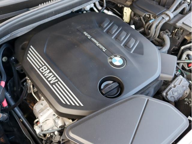0500203A30261017W00214.jpg