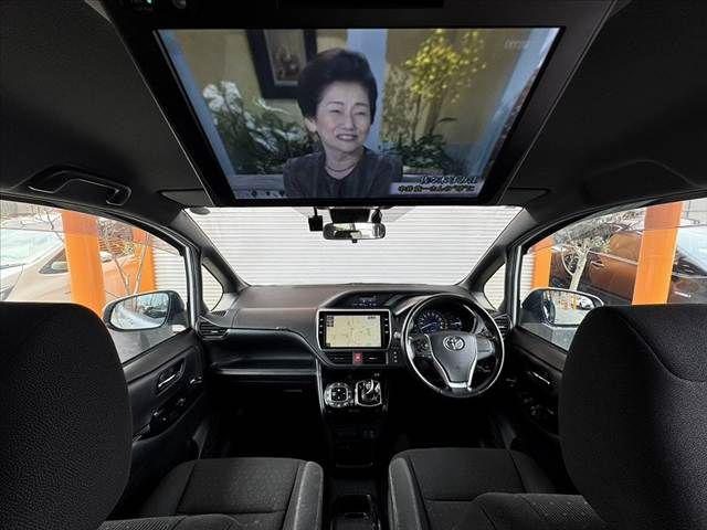 7a366a8ed640cc3b3fcd67fbd4676801.jpg