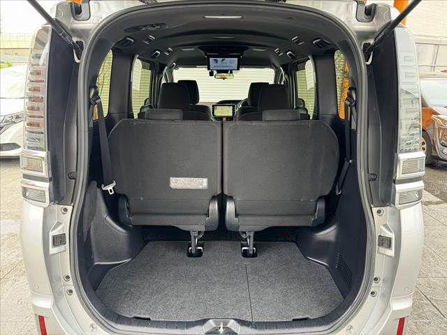 b73cecb29e3840fa1fa12f298099e51c.jpg