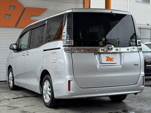 c7793dd7d1aa2fdd619de88762584ce9.jpg
